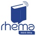 Radio Rhema Logo