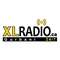 XL Gurbani Radio Logo