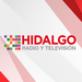 Hidalgo Radio - XEIND Logo