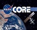 NASA TV Education Channel Logo