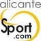 Radio Alicante Sport Logo