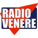 Radio Venere Logo