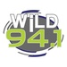 WiLD 94.1 - WLLD Logo