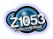 Z1053 Logo