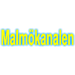 Radio Malmökanalen Logo