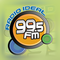 Radio Ideal 99.5 FM Logo