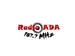 Radio Ada 107.7 Logo