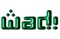 WADI FM Logo