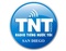 TNT Radio Logo