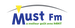 Must FM Logo