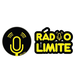 Radio Limite Logo