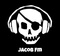 Rádio Jacob FM Logo