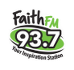 CJTW-FM Logo