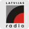 Radio Latvia Two - Lat R2 Logo