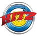 Radio Hitz Logo