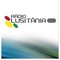 Rádio Lusitânia Logo