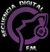 Secuencia Digital FM Logo