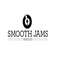 Smooth Jams Radio Logo