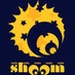 Radio ShOOm Logo