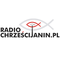 Radio Chrzescijanin - Muzyka Instrumentalna Logo