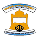 Gurdwara Sahib Sukh Sagar Live Radio Logo