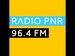 Radio PNR Logo