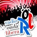 Radio Onda Libera (ROL 103) Logo