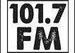 CIVL-FM Logo