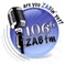 Zab FM Logo