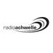 Radio Achwelle Logo