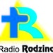 Radio Rodzina Logo