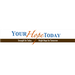 Your Hope Today Logo