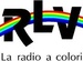 Radio Levanto Vara Logo