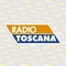 RTN Radio Toscano Logo