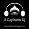 Capital Music Radio Logo