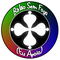 Rádio Amigos Do Balão Logo
