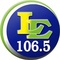 Radio Laser Estereo Logo