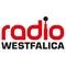 Radio Westfalica Logo