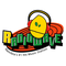 Radiowave Logo