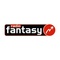 Radio Fantasy Logo