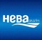 Нева FM Logo