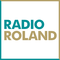 radio ffn - Radio Roland Logo