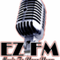 EZ FM - WEEZ Logo