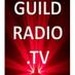 Guild Radio TV Logo