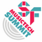 SF MusicTech Summit Logo