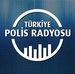 Polis Radyosu Logo