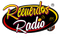 Recuerdos Radio FM Logo