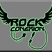 Rock Conexion Logo