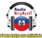 Radio NegAyiti Logo