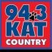 KAT Country - KATI Logo